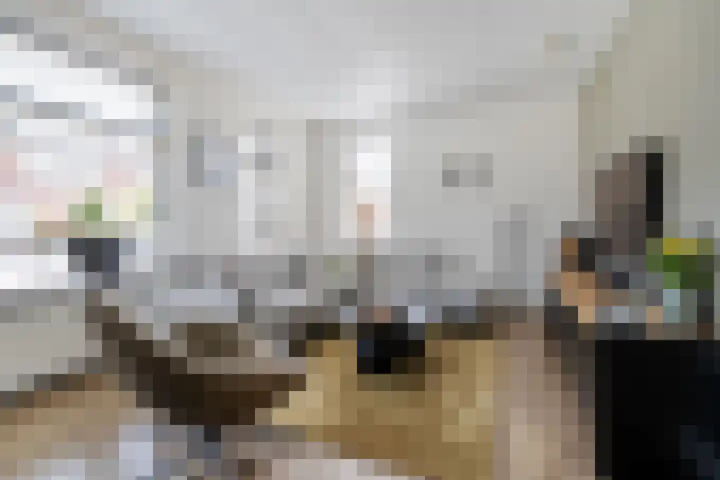 Eerste Kampsweg 7 Nijverdal thumbnail 9