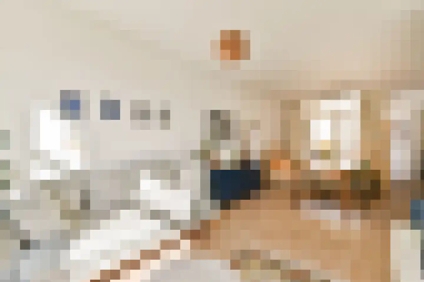 Eerste Keucheniusstraat 10 1 Amsterdam thumbnail 10