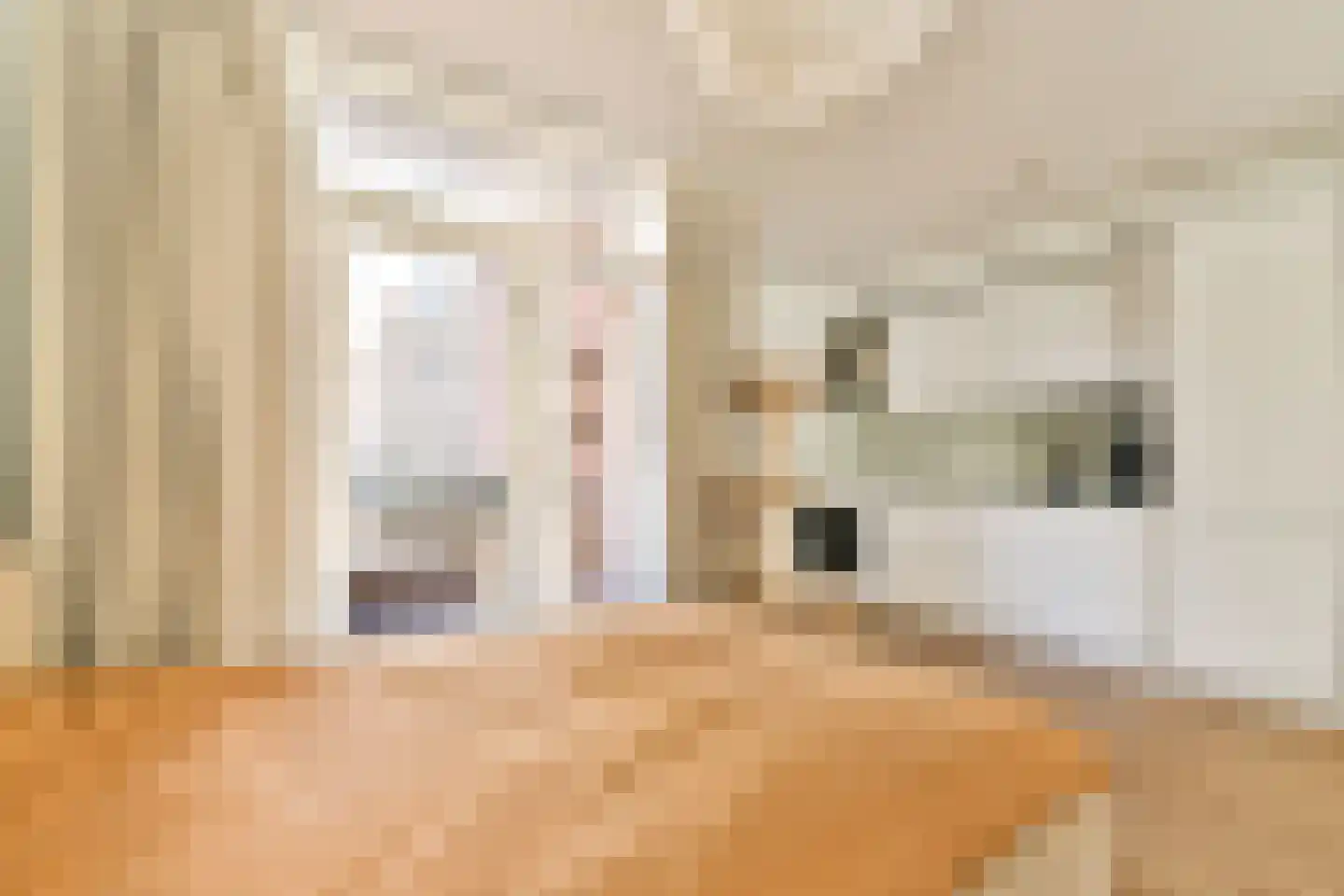 Eerste Keucheniusstraat 10 1 Amsterdam thumbnail 12