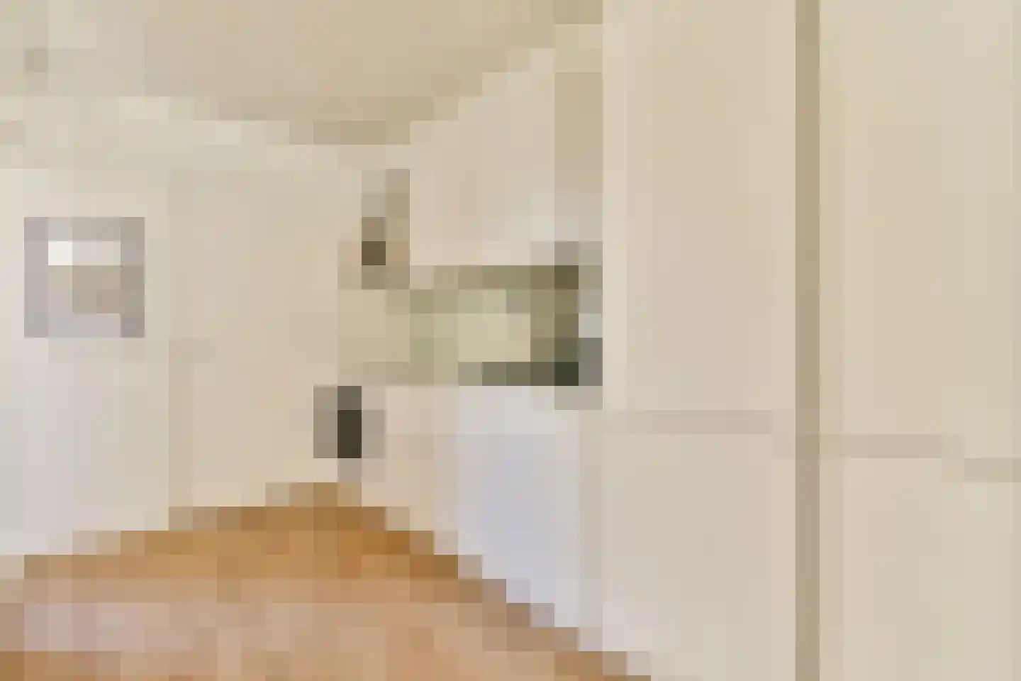 Eerste Keucheniusstraat 10 1 Amsterdam thumbnail 13