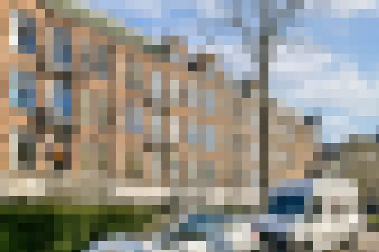 Eerste Keucheniusstraat 10 1 Amsterdam thumbnail 19