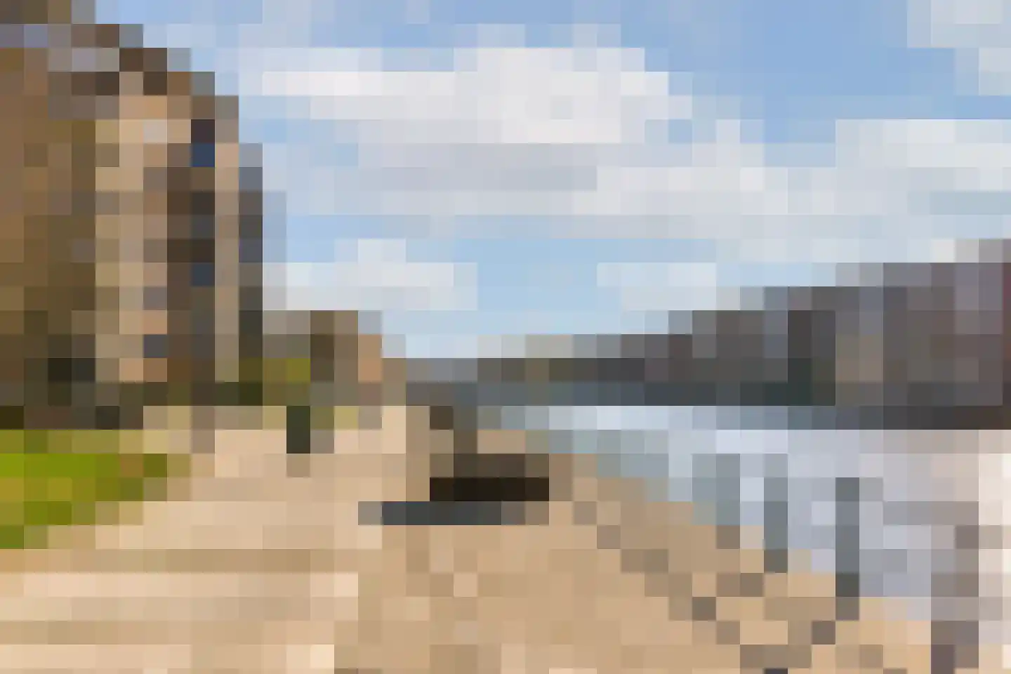 Eerste Keucheniusstraat 10 1 Amsterdam thumbnail 20