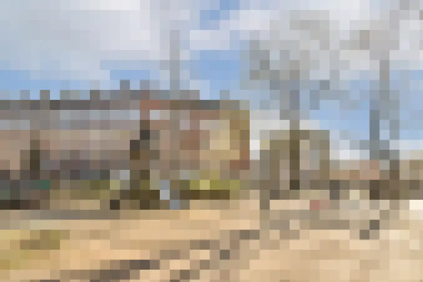 Eerste Keucheniusstraat 10 1 Amsterdam thumbnail 21