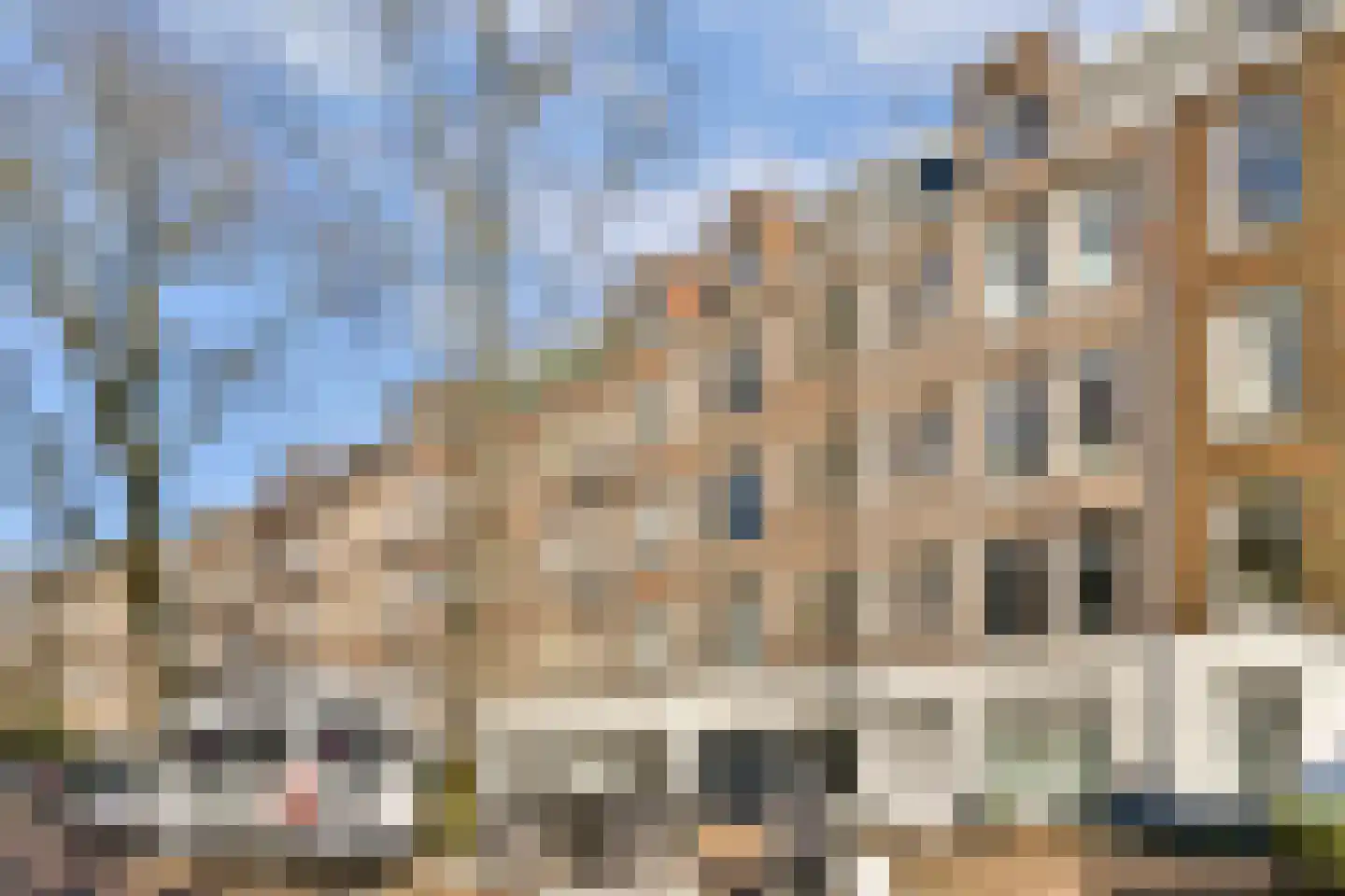 Eerste Keucheniusstraat 10 1 Amsterdam thumbnail 22