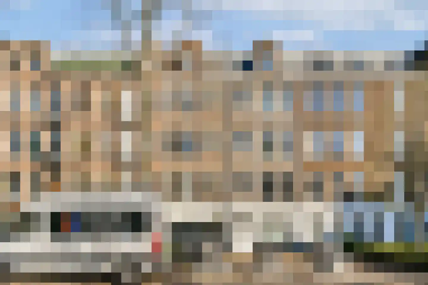 Eerste Keucheniusstraat 10 1 Amsterdam thumbnail 5