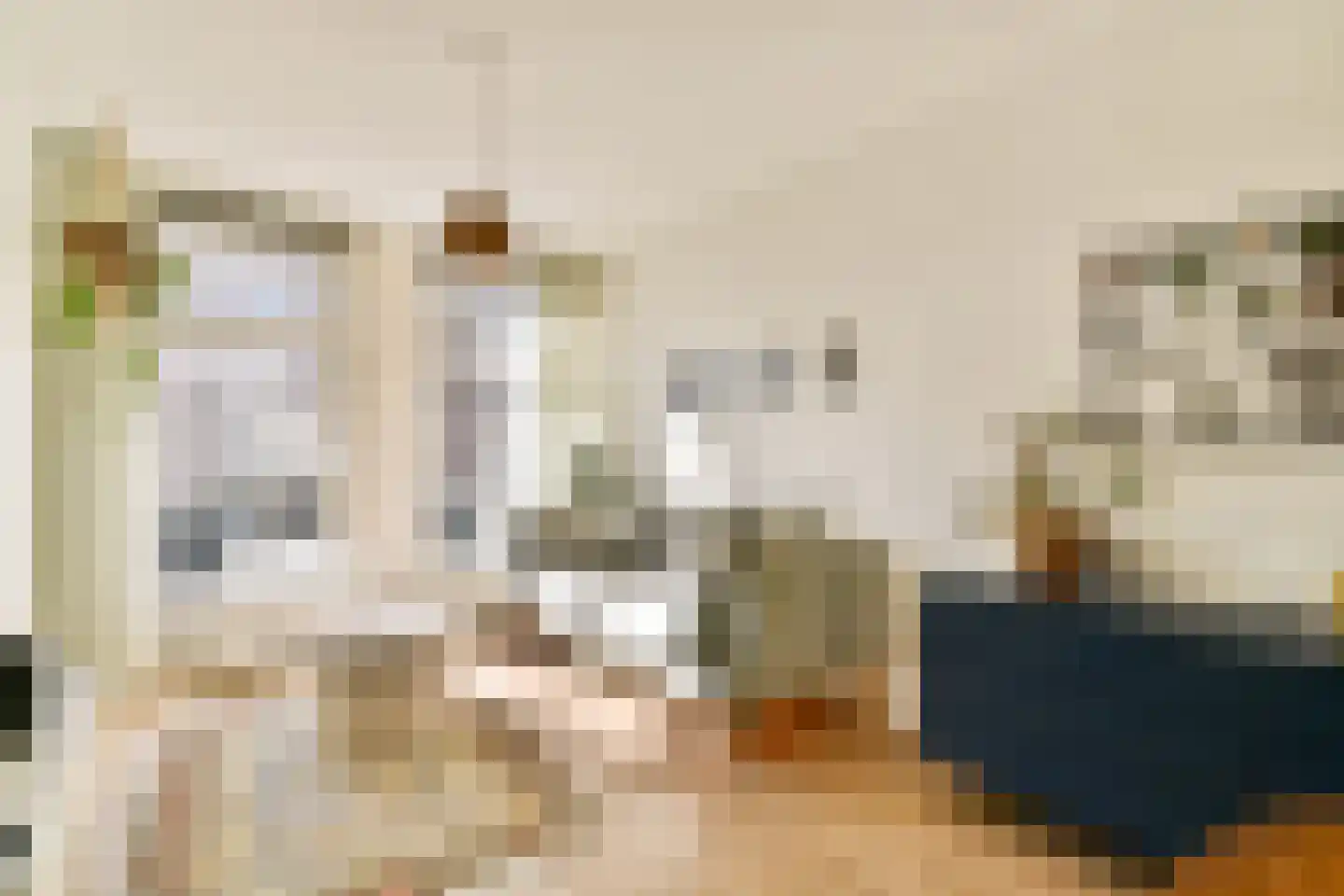 Eerste Keucheniusstraat 10 1 Amsterdam thumbnail 7