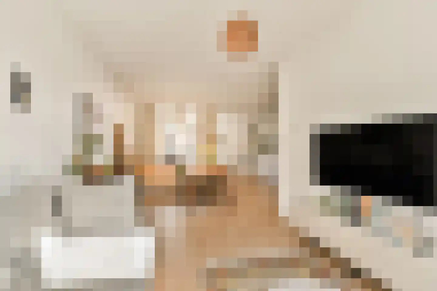 Eerste Keucheniusstraat 10 1 Amsterdam thumbnail 9