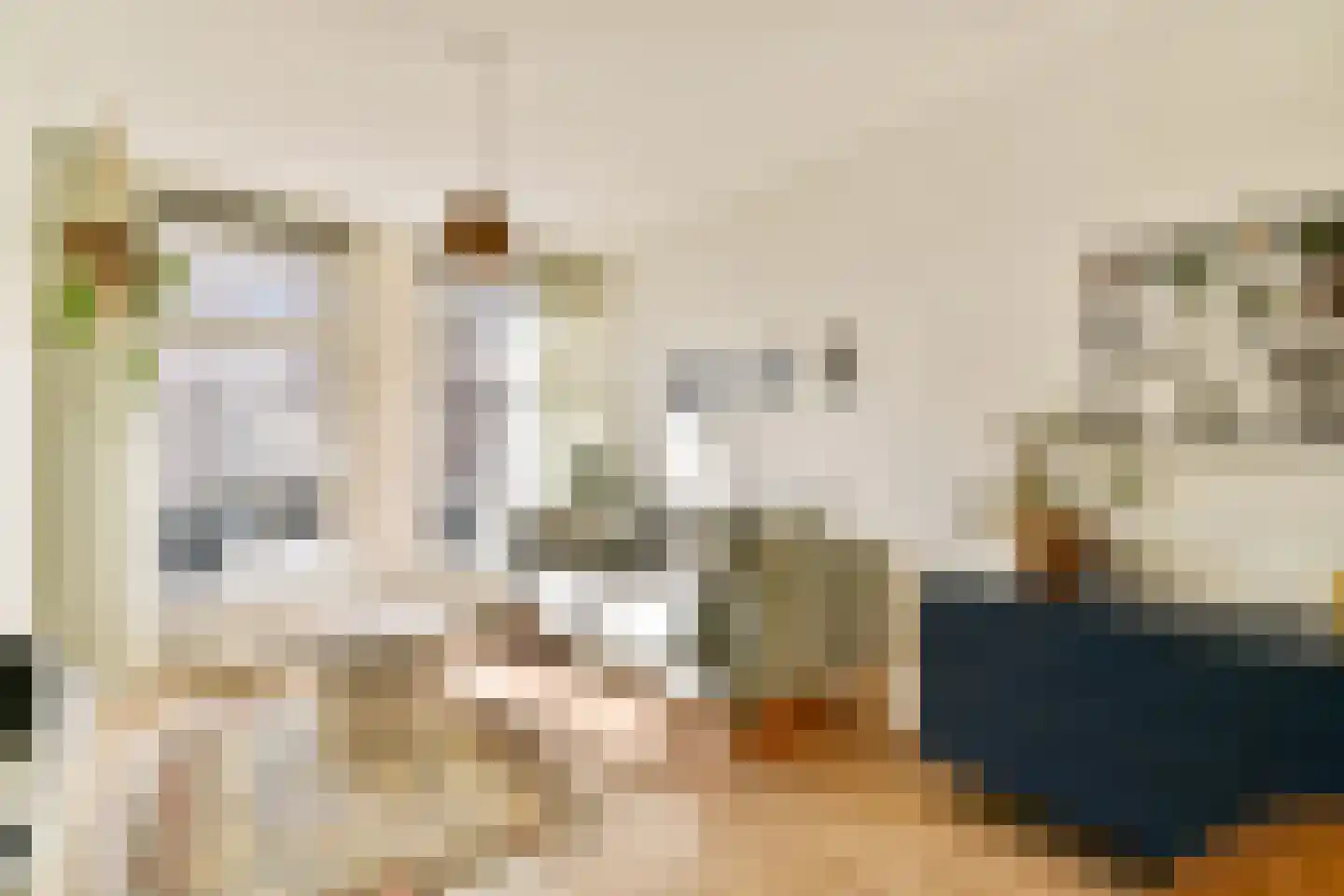 Eerste Keucheniusstraat 10 2 Amsterdam thumbnail 7