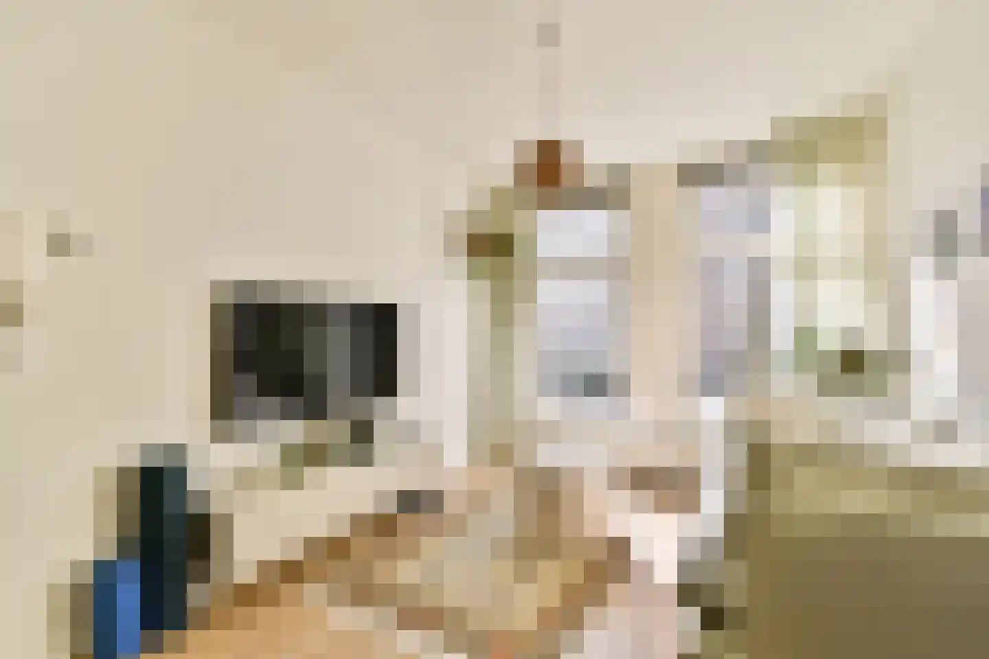 Eerste Keucheniusstraat 10 2 Amsterdam thumbnail 8