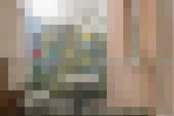 Eerste Keucheniusstraat 13 H Amsterdam thumbnail 16