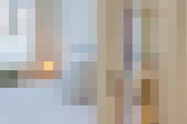 Eerste Keucheniusstraat 13 H Amsterdam thumbnail 20