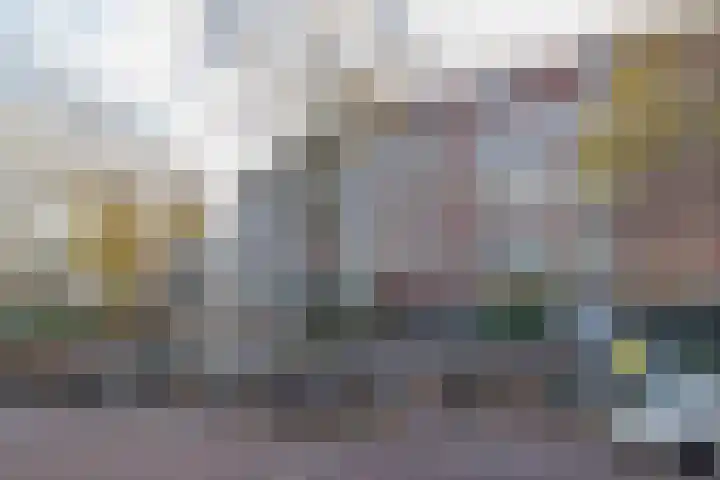 Eerste Keucheniusstraat 13 H Amsterdam thumbnail 25