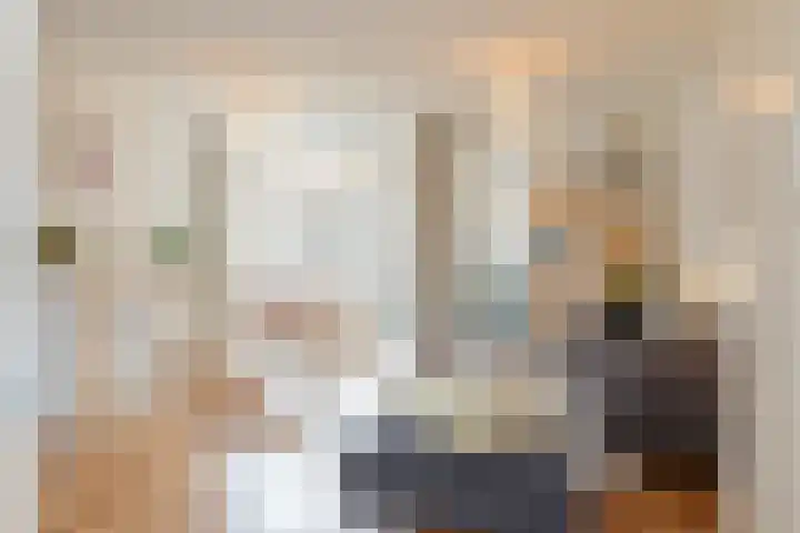 Eerste Keucheniusstraat 13 H Amsterdam thumbnail 6