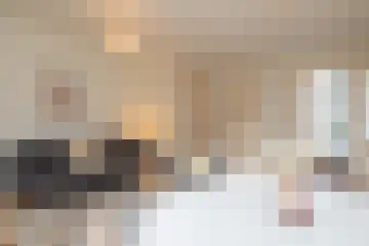 Eerste Keucheniusstraat 13 H Amsterdam thumbnail 8