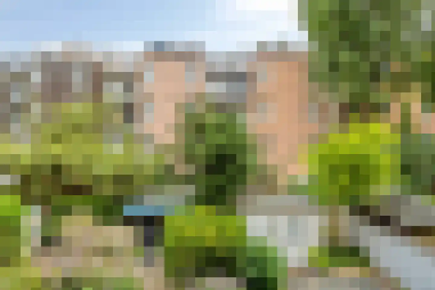 Eerste Keucheniusstraat 16 1 Amsterdam thumbnail 10
