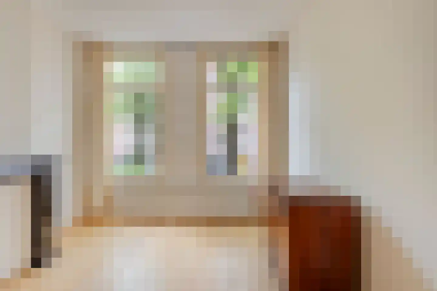 Eerste Keucheniusstraat 16 1 Amsterdam thumbnail 12