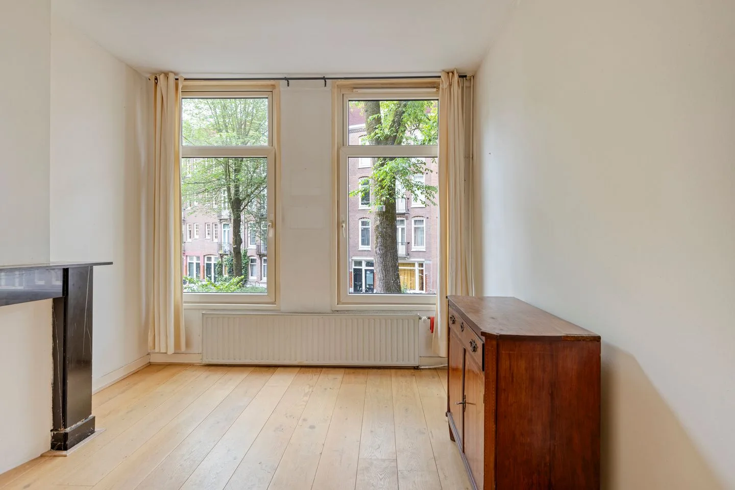 Eerste Keucheniusstraat 16 1 Amsterdam thumbnail 12