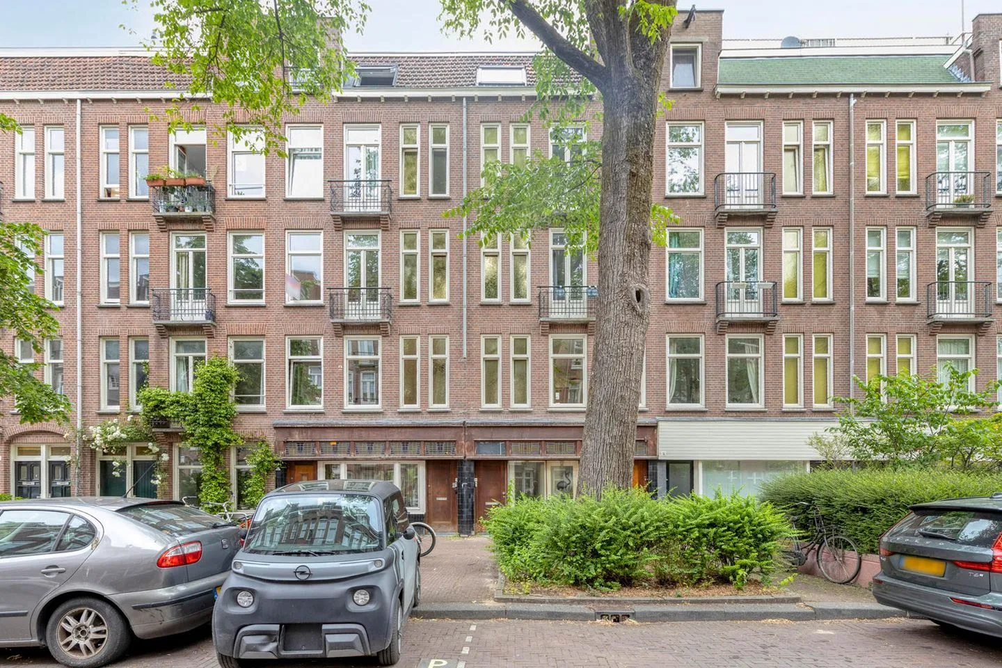 Eerste Keucheniusstraat 16 1 Amsterdam thumbnail 14