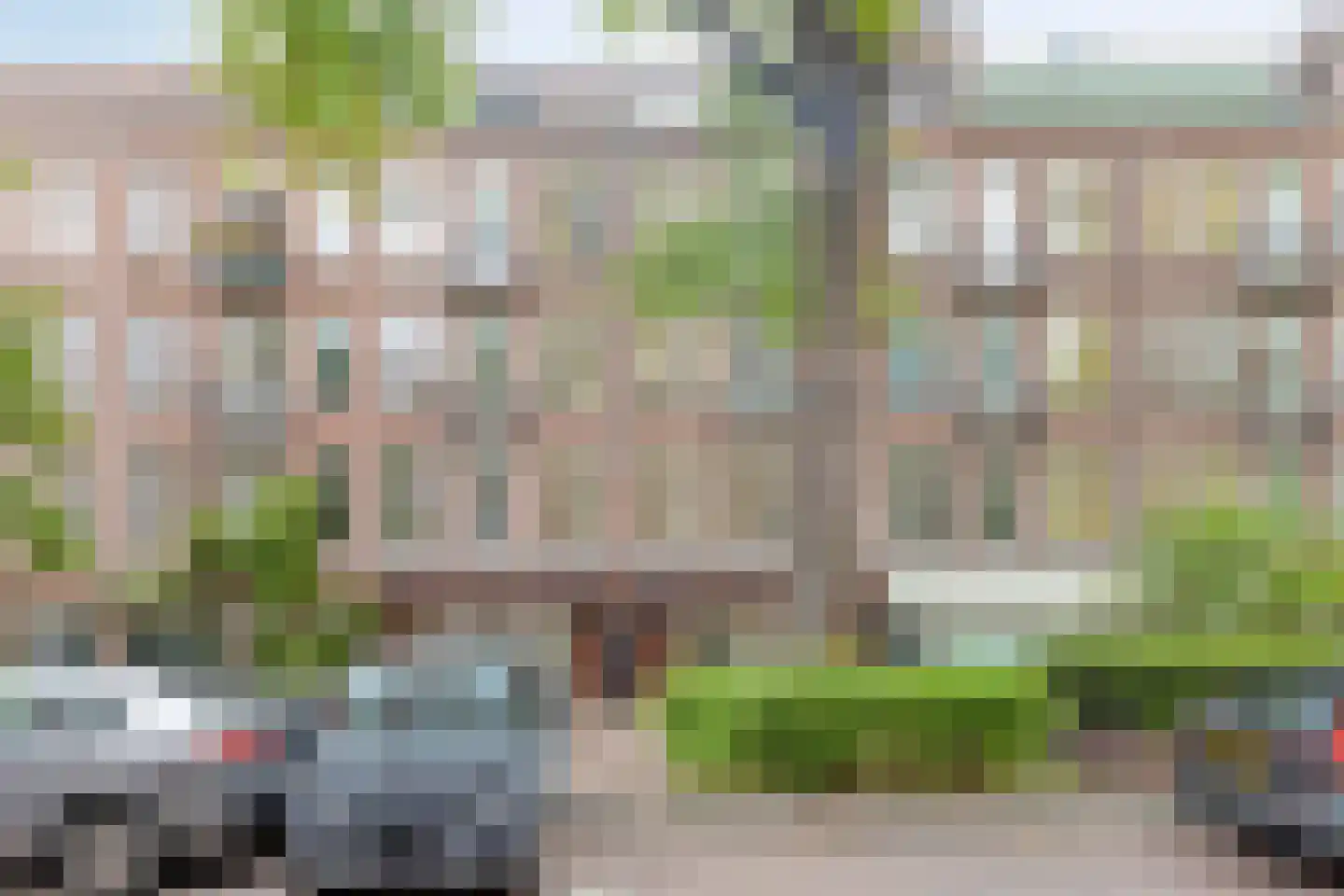 Eerste Keucheniusstraat 16 1 Amsterdam thumbnail 14