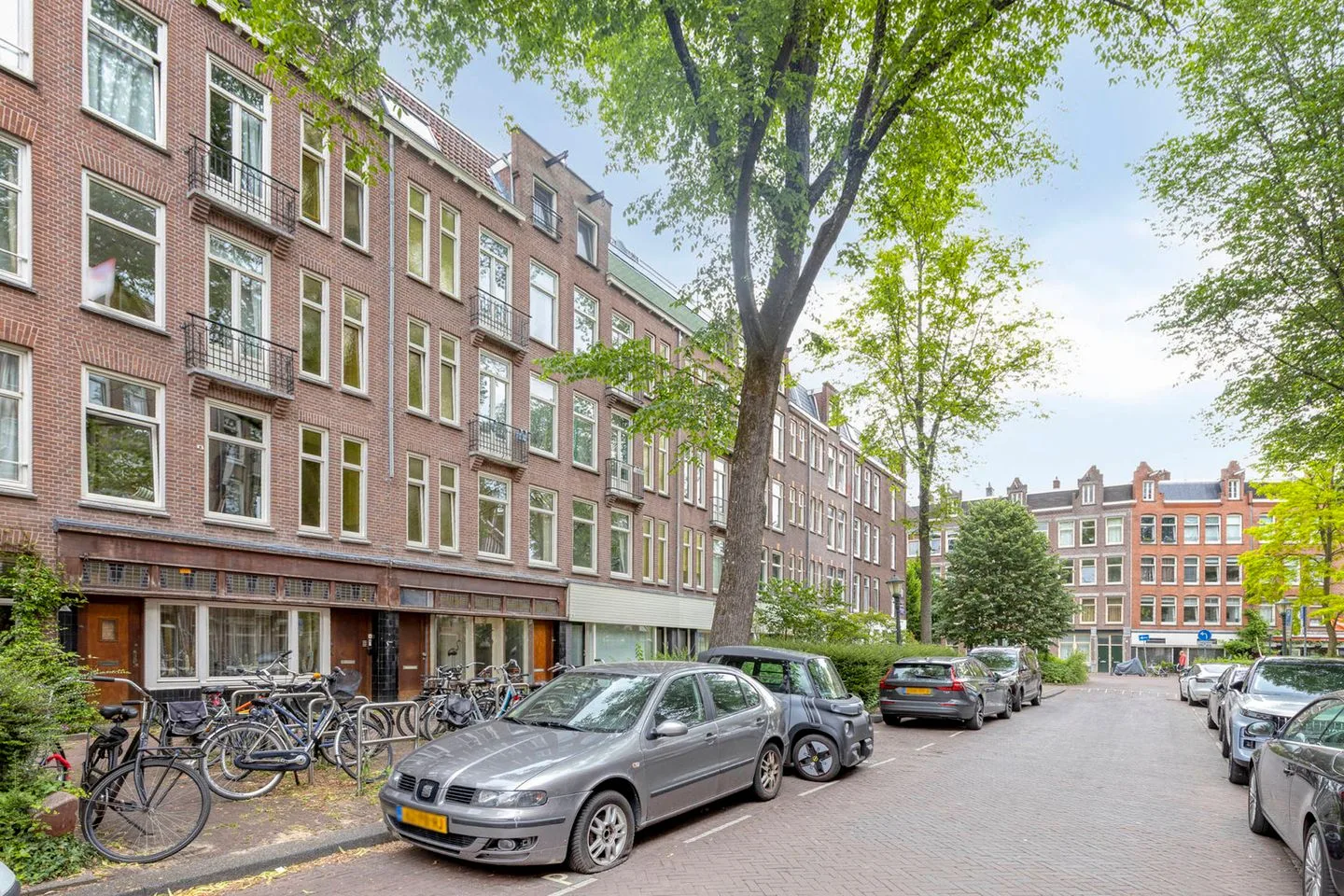 Eerste Keucheniusstraat 16 1 Amsterdam thumbnail 15