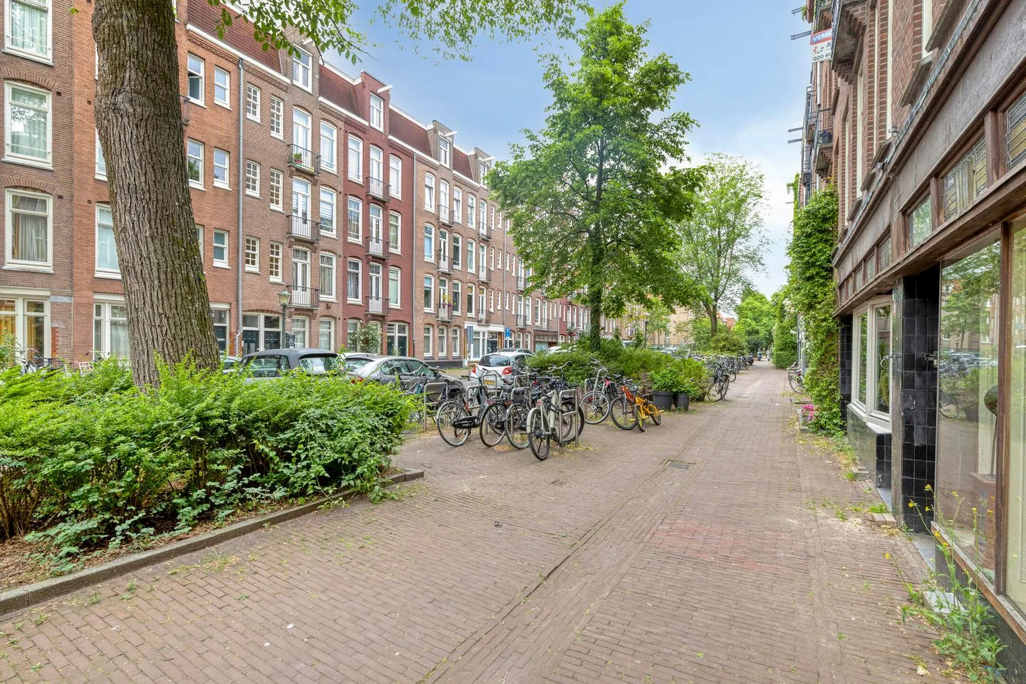 Eerste Keucheniusstraat 16 1 Amsterdam thumbnail 17