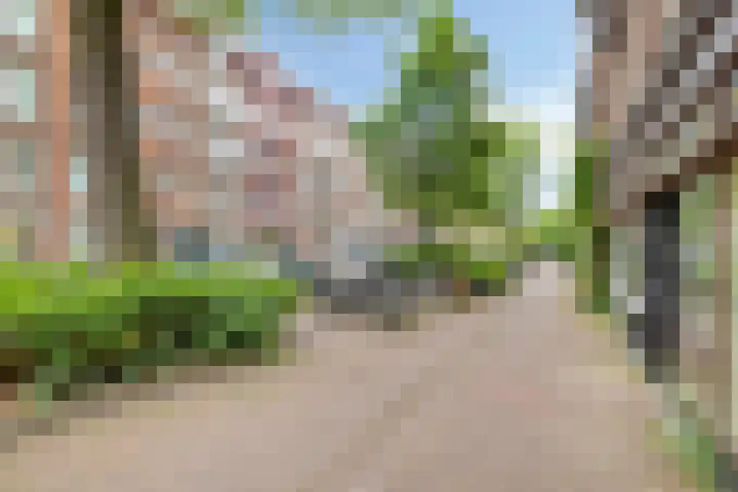 Eerste Keucheniusstraat 16 1 Amsterdam thumbnail 17