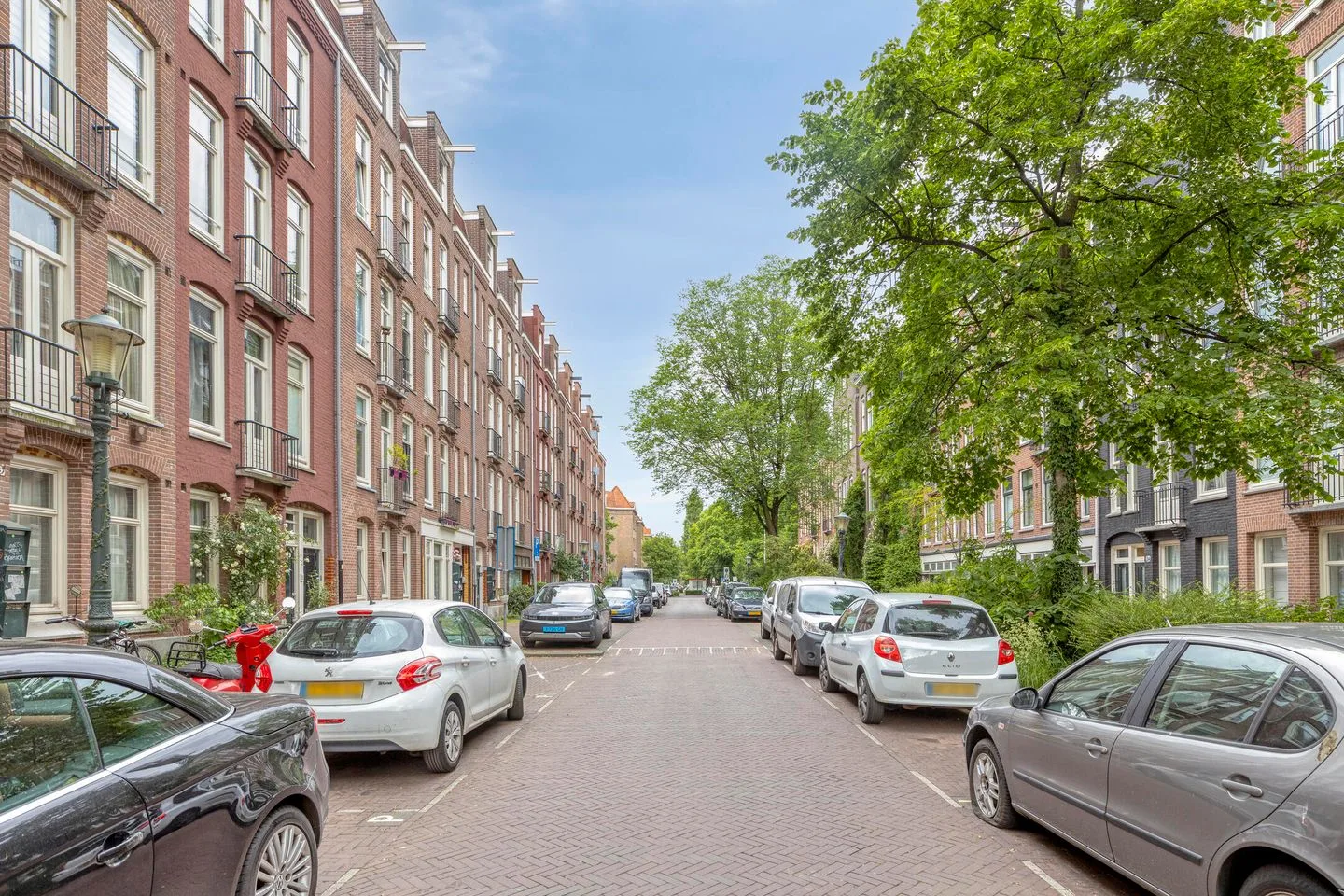 Eerste Keucheniusstraat 16 1 Amsterdam thumbnail 18