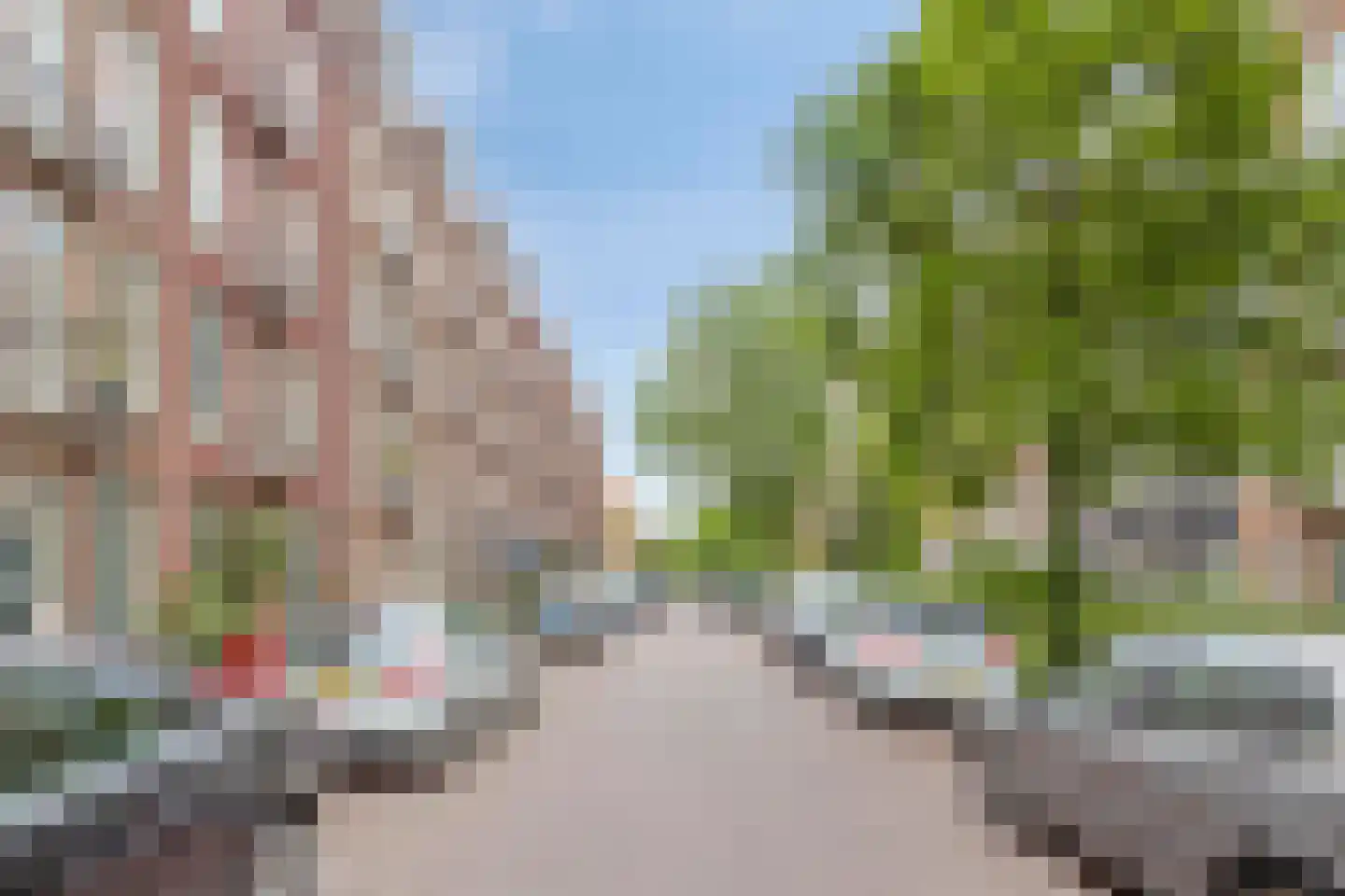 Eerste Keucheniusstraat 16 1 Amsterdam thumbnail 18