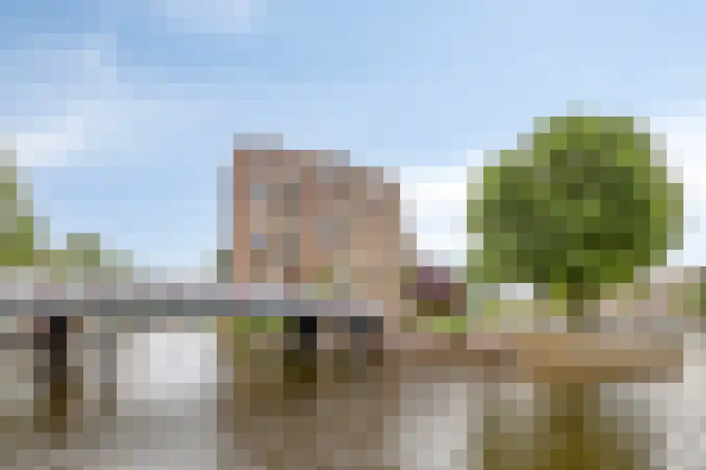 Eerste Keucheniusstraat 16 1 Amsterdam thumbnail 20