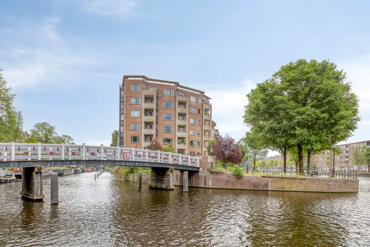 Eerste Keucheniusstraat 16 1 Amsterdam thumbnail 20