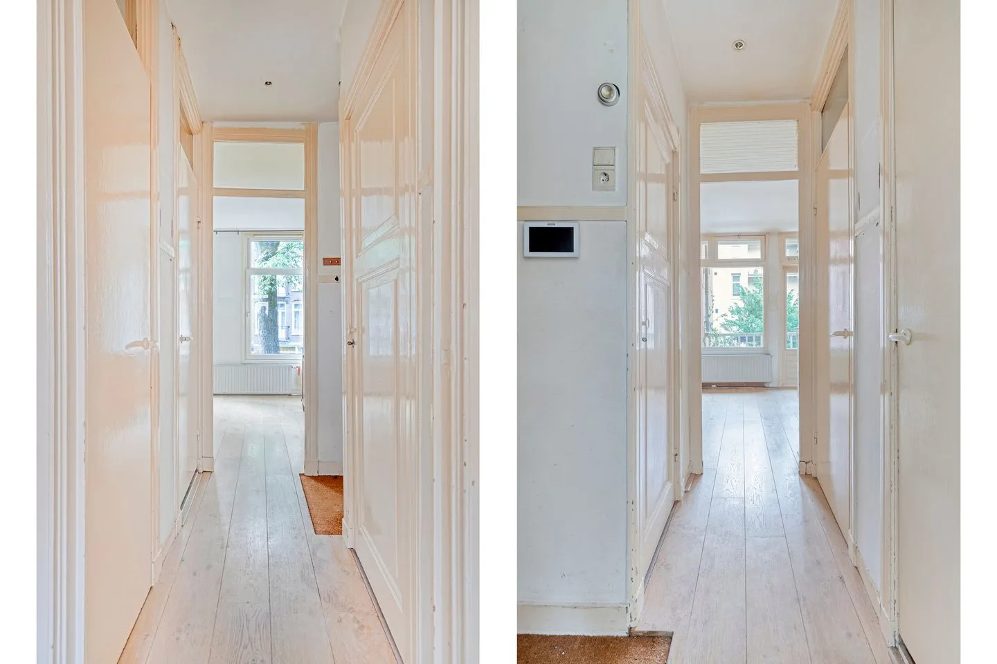 Eerste Keucheniusstraat 16 1 Amsterdam thumbnail 6