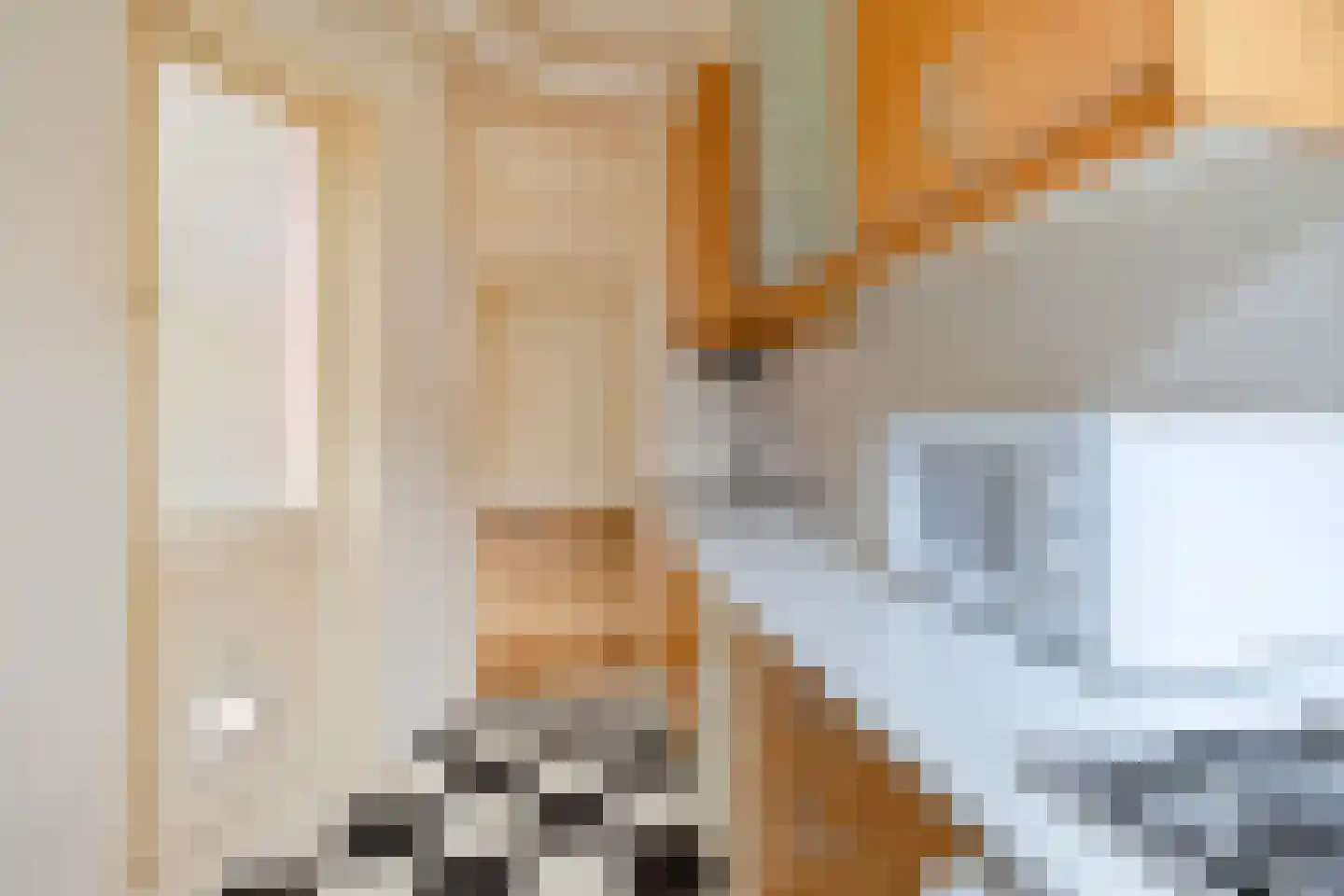 Eerste Keucheniusstraat 16 1 Amsterdam thumbnail 8