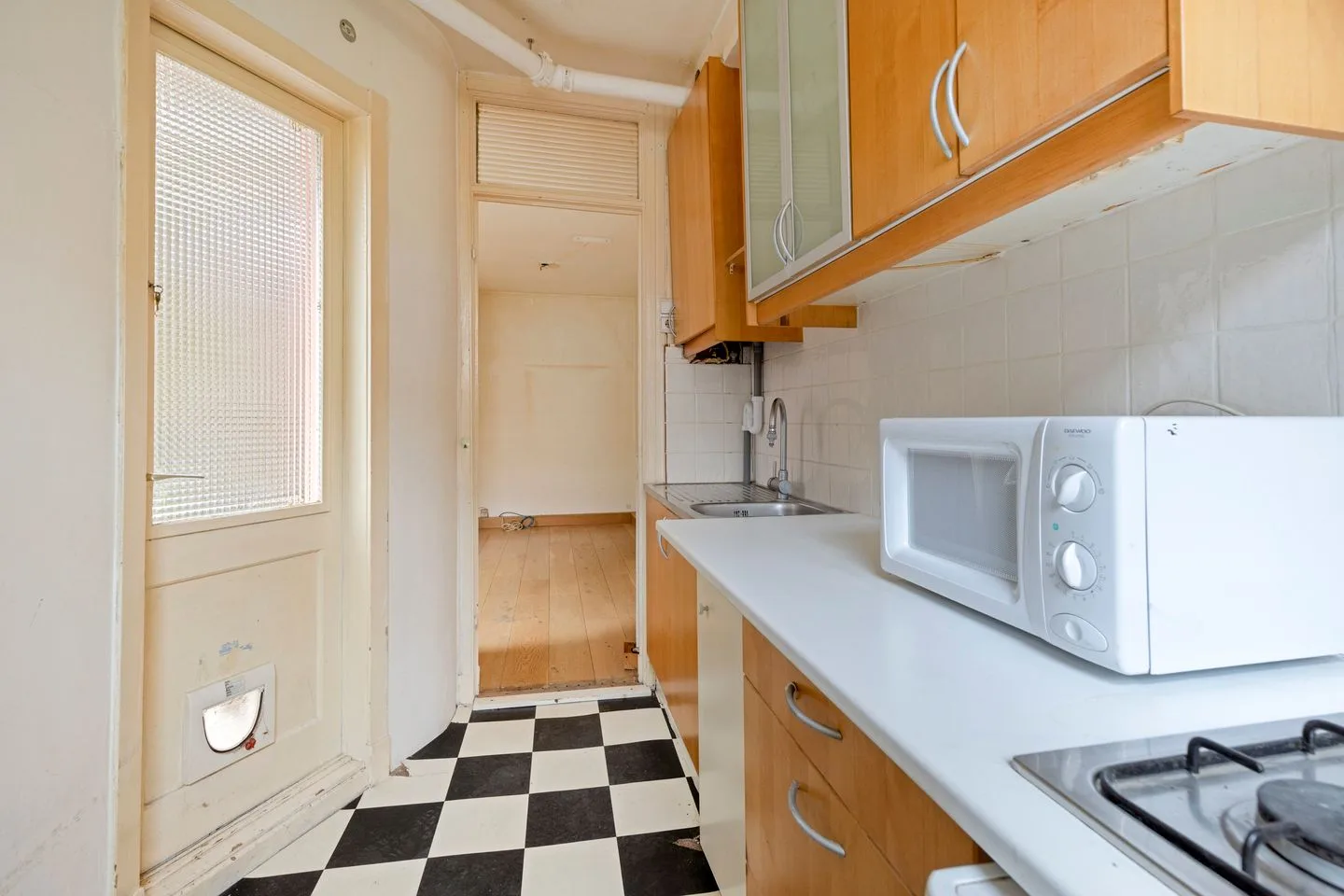Eerste Keucheniusstraat 16 1 Amsterdam thumbnail 8