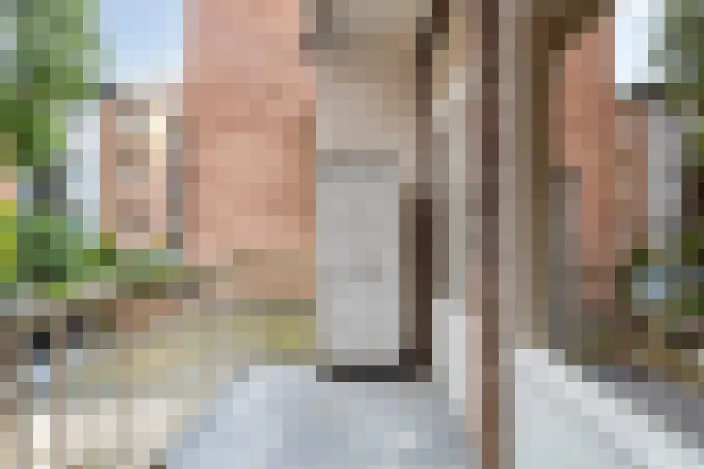 Eerste Keucheniusstraat 16 1 Amsterdam thumbnail 9