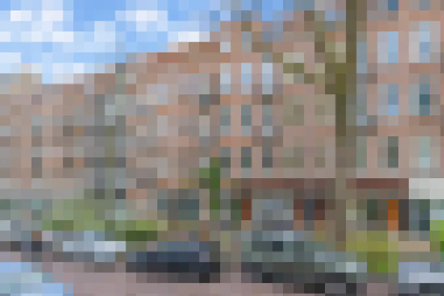 Eerste Keucheniusstraat 18 1 Amsterdam thumbnail 26