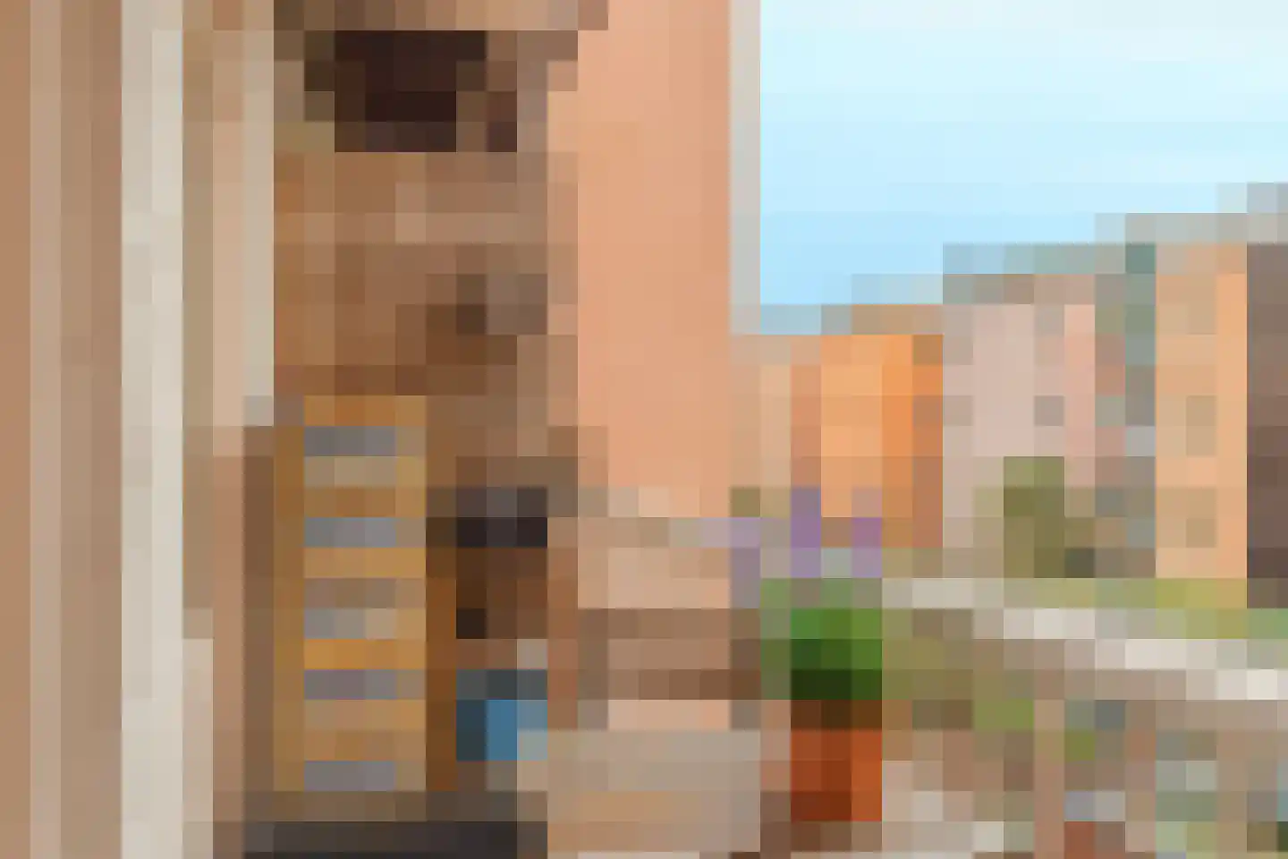 Eerste Keucheniusstraat 18 2 Amsterdam thumbnail 10