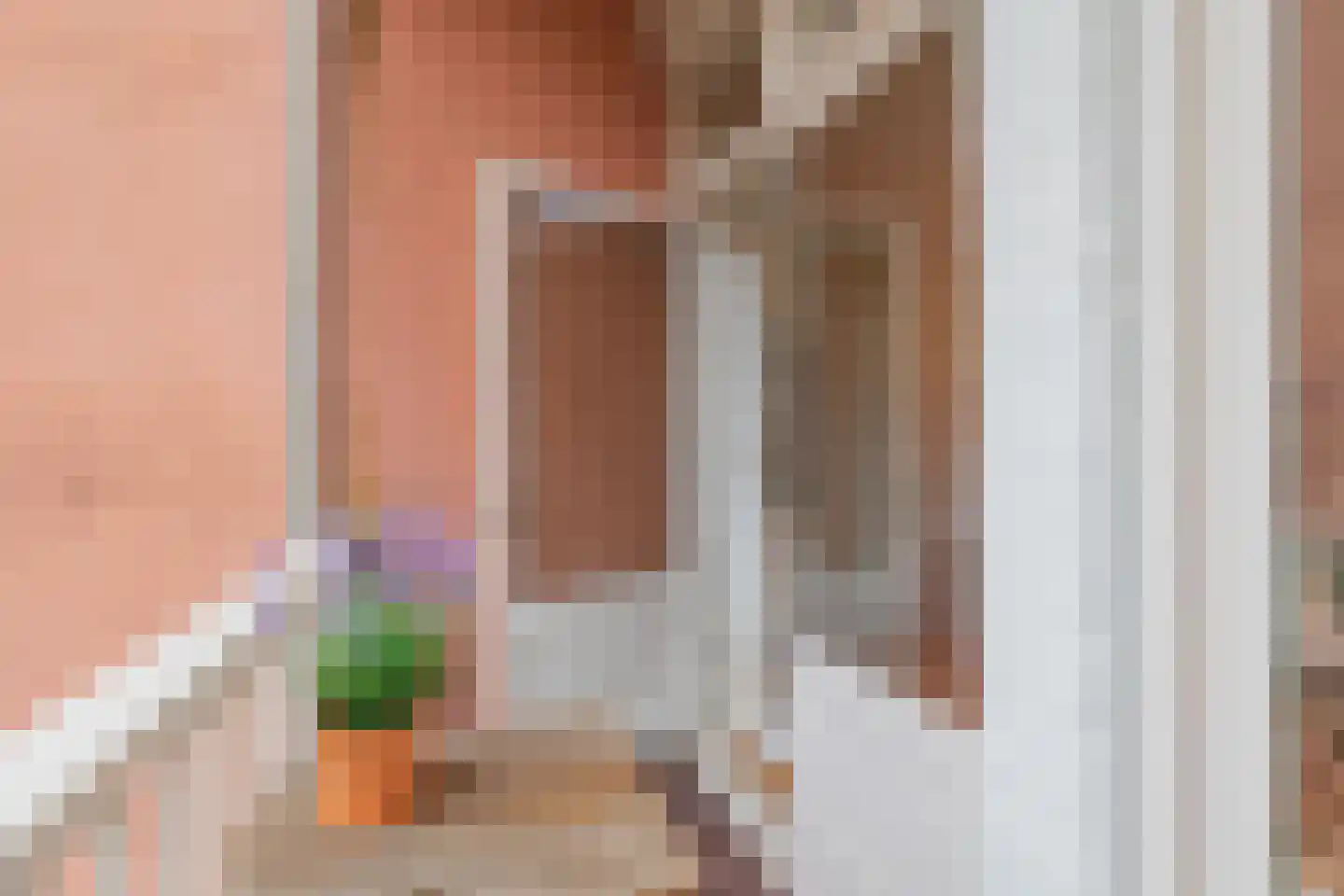Eerste Keucheniusstraat 18 2 Amsterdam thumbnail 11