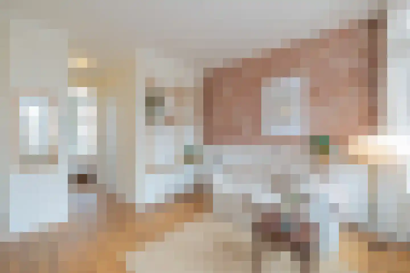 Eerste Keucheniusstraat 18 2 Amsterdam thumbnail 12