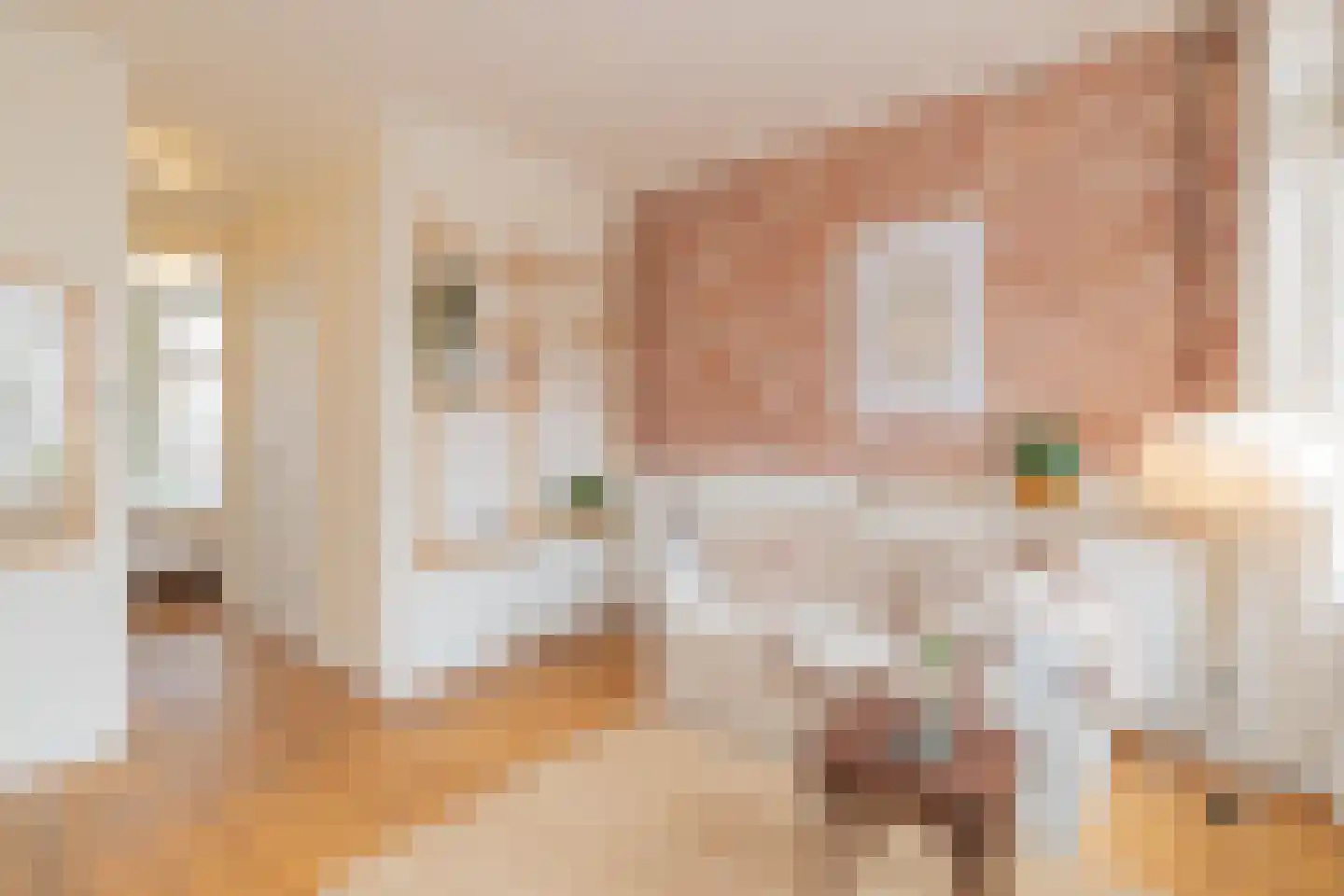 Eerste Keucheniusstraat 18 2 Amsterdam thumbnail 13