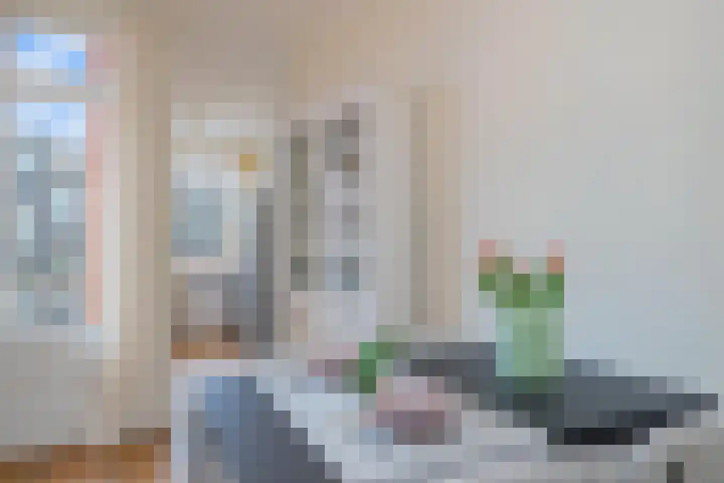 Eerste Keucheniusstraat 18 2 Amsterdam thumbnail 14