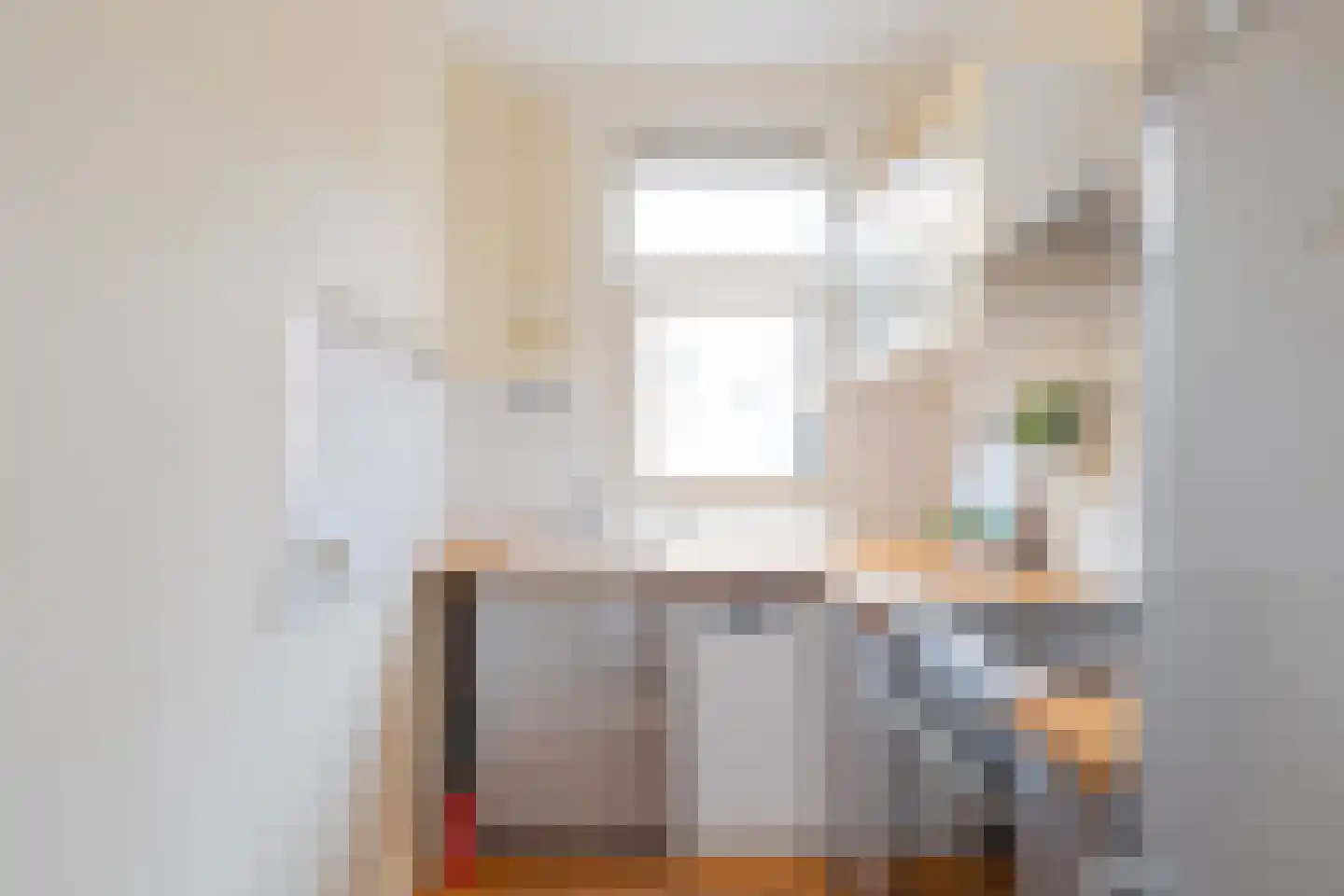 Eerste Keucheniusstraat 18 2 Amsterdam thumbnail 15