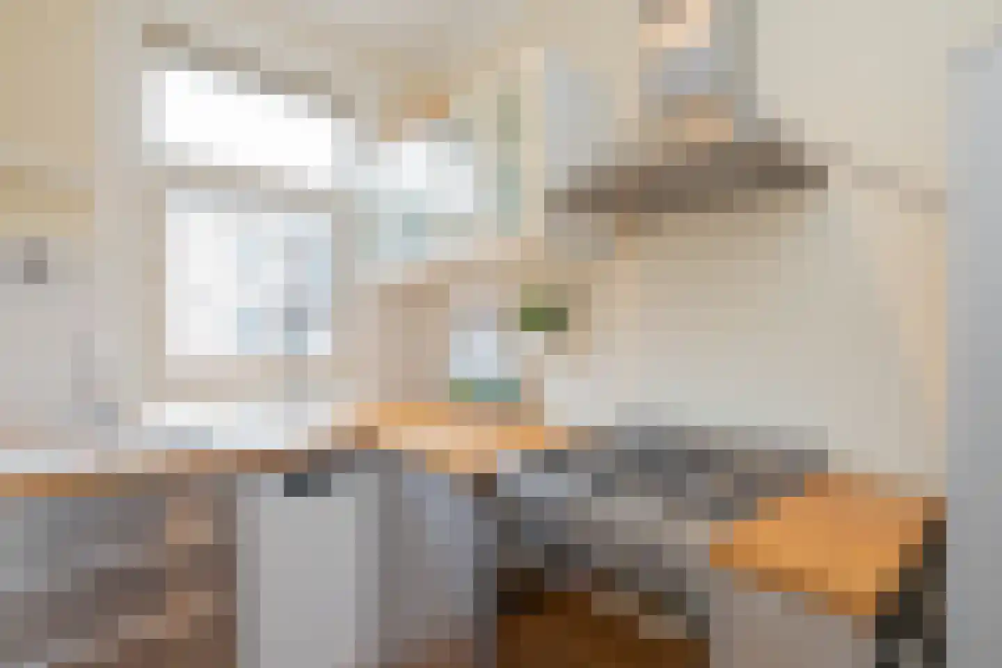Eerste Keucheniusstraat 18 2 Amsterdam thumbnail 16