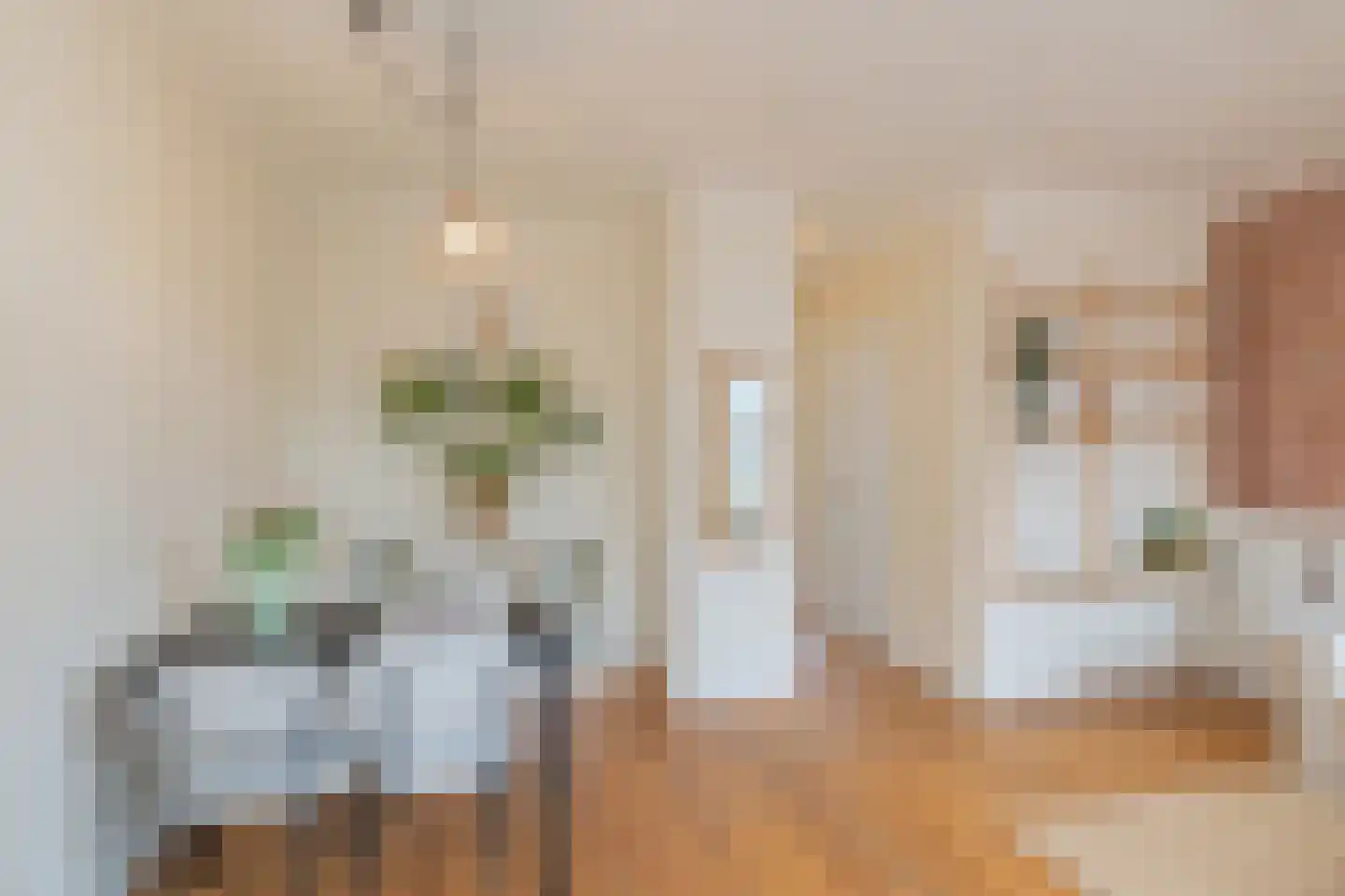 Eerste Keucheniusstraat 18 2 Amsterdam thumbnail 17
