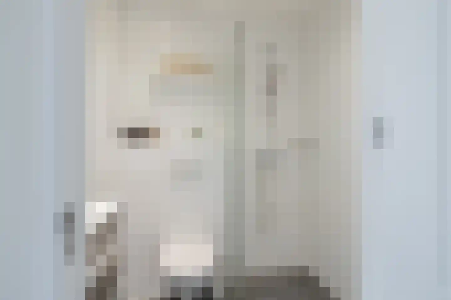 Eerste Keucheniusstraat 18 2 Amsterdam thumbnail 18