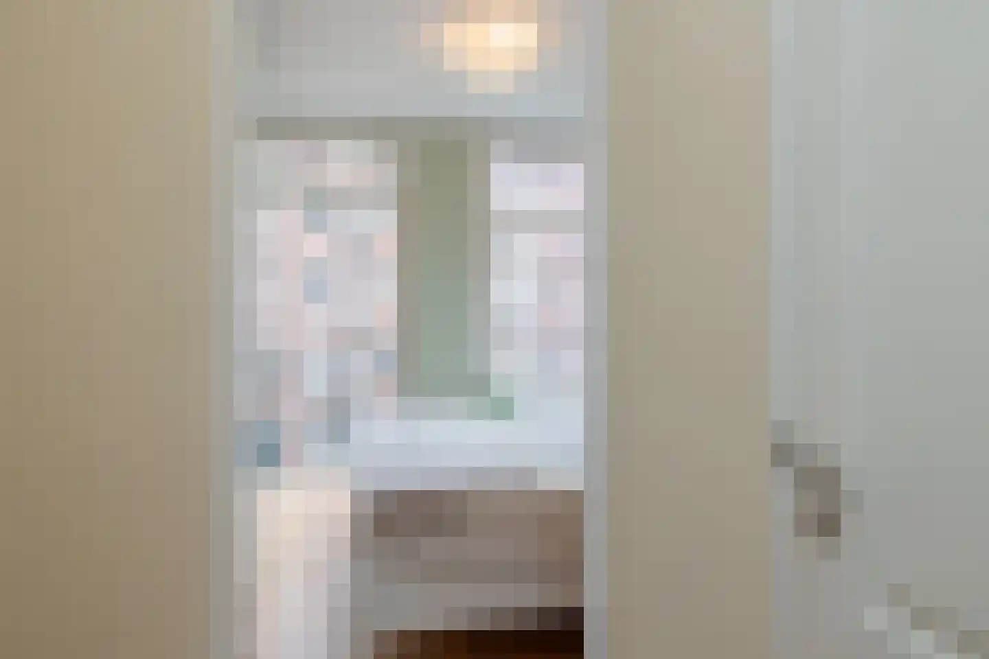 Eerste Keucheniusstraat 18 2 Amsterdam thumbnail 20