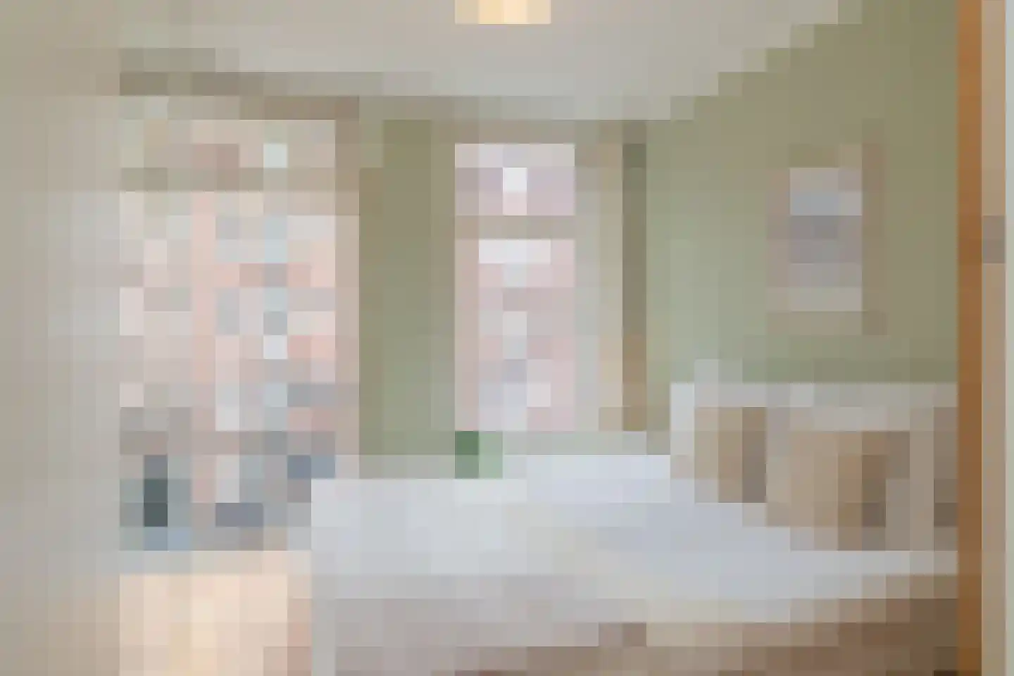 Eerste Keucheniusstraat 18 2 Amsterdam thumbnail 21