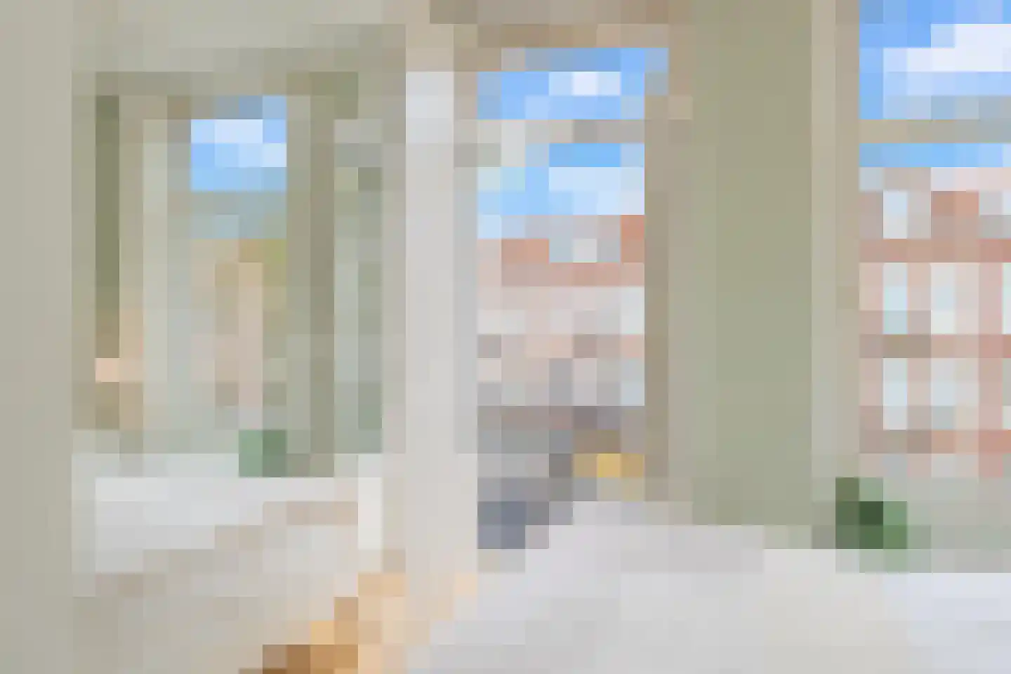 Eerste Keucheniusstraat 18 2 Amsterdam thumbnail 22