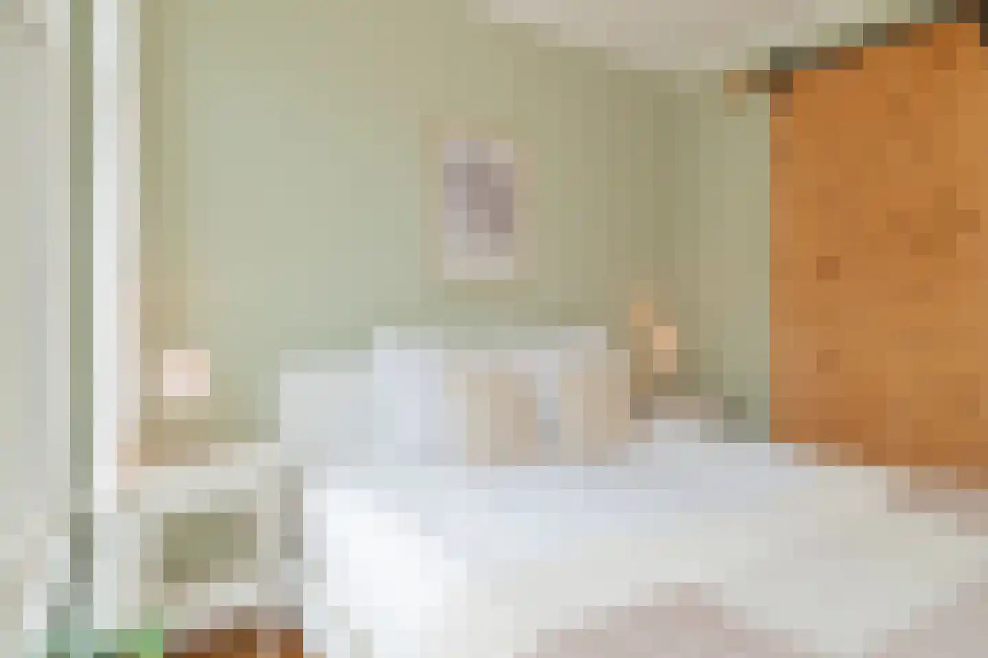 Eerste Keucheniusstraat 18 2 Amsterdam thumbnail 23