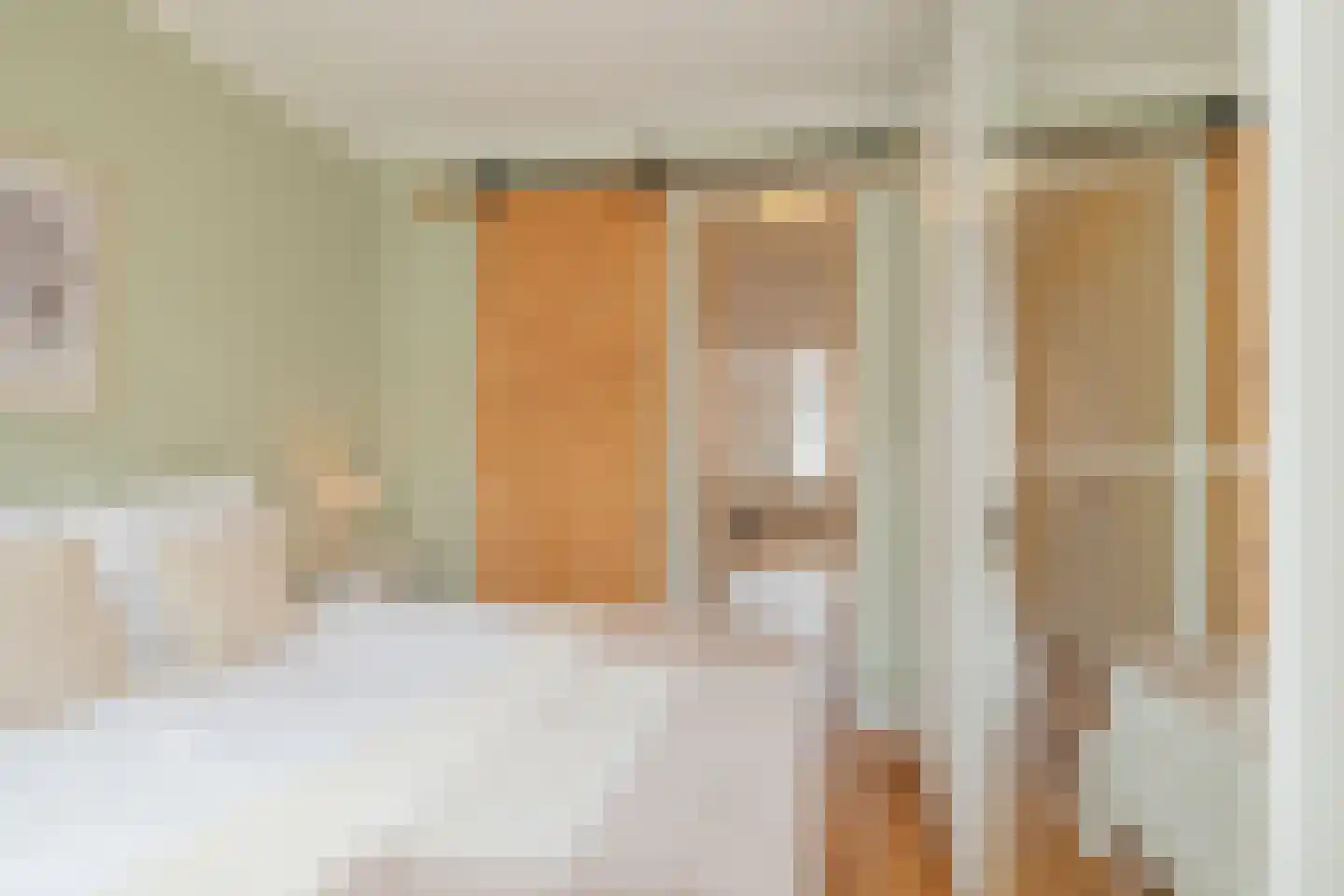 Eerste Keucheniusstraat 18 2 Amsterdam thumbnail 24
