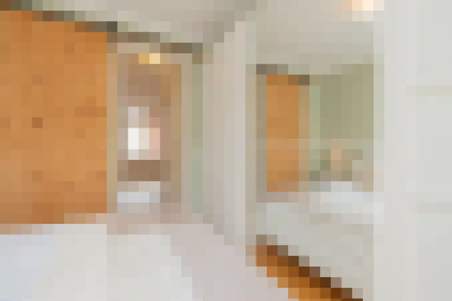 Eerste Keucheniusstraat 18 2 Amsterdam thumbnail 25